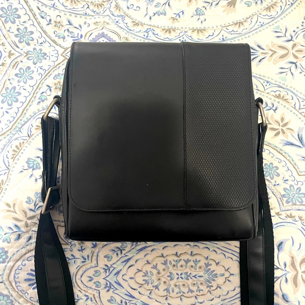 new, not used!! Vélez !!!!